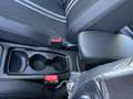 Opel Corsa 1.2 GS EAT8 Multimedia+Lenk SHZ+R-Kam+ACC+ Negro - thumbnail 26
