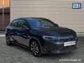 Opel Corsa 1.2 GS EAT8 Multimedia+Lenk SHZ+R-Kam+ACC+ Negro - thumbnail 7