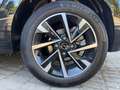 Opel Corsa 1.2 GS EAT8 Multimedia+Lenk SHZ+R-Kam+ACC+ Negro - thumbnail 17
