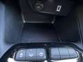 Opel Corsa 1.2 GS EAT8 Multimedia+Lenk SHZ+R-Kam+ACC+ Negro - thumbnail 23