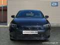 Opel Corsa 1.2 GS EAT8 Multimedia+Lenk SHZ+R-Kam+ACC+ Negro - thumbnail 6