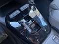 Opel Corsa 1.2 GS EAT8 Multimedia+Lenk SHZ+R-Kam+ACC+ Negro - thumbnail 16