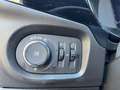 Opel Corsa 1.2 GS EAT8 Multimedia+Lenk SHZ+R-Kam+ACC+ Negro - thumbnail 20
