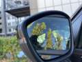 Opel Corsa 1.2 GS EAT8 Multimedia+Lenk SHZ+R-Kam+ACC+ Negro - thumbnail 18