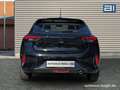 Opel Corsa 1.2 GS EAT8 Multimedia+Lenk SHZ+R-Kam+ACC+ Negro - thumbnail 4