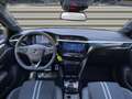 Opel Corsa 1.2 GS EAT8 Multimedia+Lenk SHZ+R-Kam+ACC+ Negro - thumbnail 10