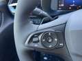 Opel Corsa 1.2 GS EAT8 Multimedia+Lenk SHZ+R-Kam+ACC+ Negro - thumbnail 21