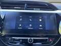 Opel Corsa 1.2 GS EAT8 Multimedia+Lenk SHZ+R-Kam+ACC+ Negro - thumbnail 13