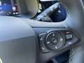 Opel Corsa 1.2 GS EAT8 Multimedia+Lenk SHZ+R-Kam+ACC+ Negro - thumbnail 22