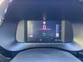 Opel Corsa 1.2 GS EAT8 Multimedia+Lenk SHZ+R-Kam+ACC+ Negro - thumbnail 29