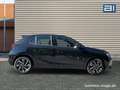 Opel Corsa 1.2 GS EAT8 Multimedia+Lenk SHZ+R-Kam+ACC+ Negro - thumbnail 8