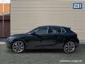 Opel Corsa 1.2 GS EAT8 Multimedia+Lenk SHZ+R-Kam+ACC+ Negro - thumbnail 2