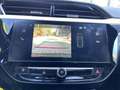 Opel Corsa 1.2 GS EAT8 Multimedia+Lenk SHZ+R-Kam+ACC+ Negro - thumbnail 27