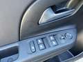 Opel Corsa 1.2 GS EAT8 Multimedia+Lenk SHZ+R-Kam+ACC+ Negro - thumbnail 19