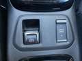 Opel Corsa 1.2 GS EAT8 Multimedia+Lenk SHZ+R-Kam+ACC+ Negro - thumbnail 25