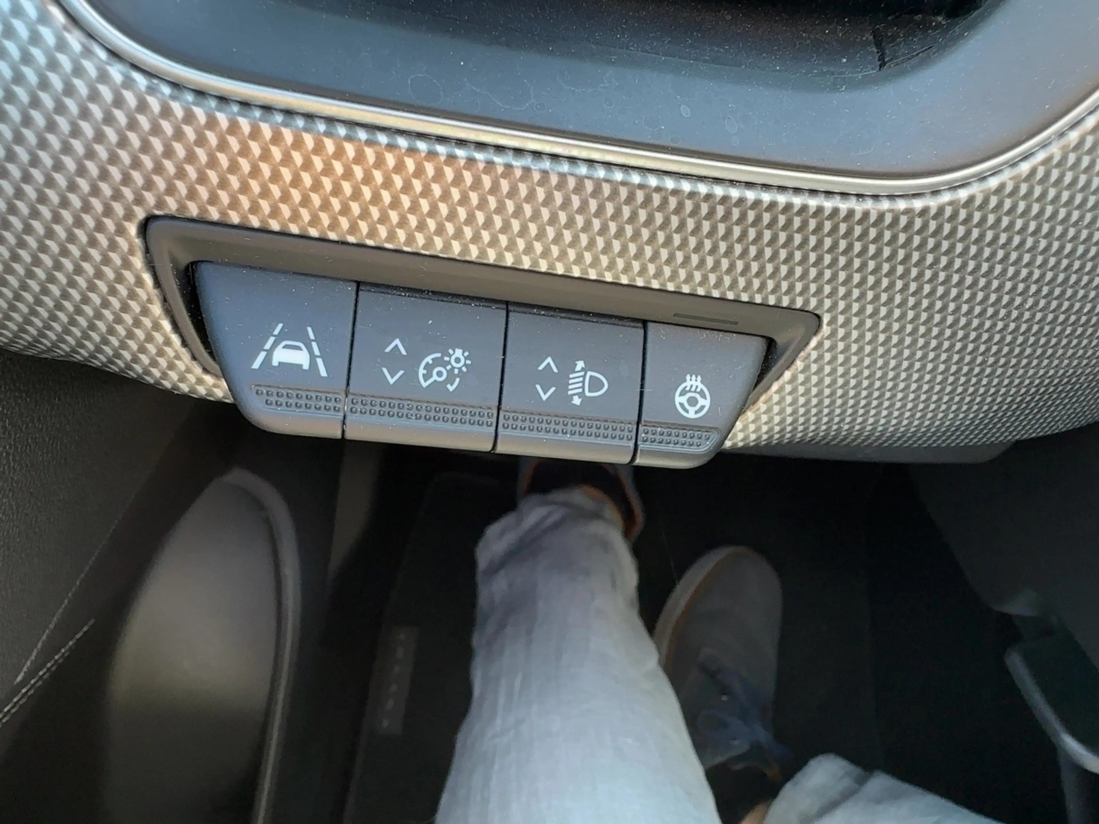 Renault Arkana INTENS TCe 140 Automatik — photo 15