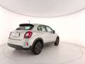 Fiat 500X 500 X 2018 1.3 mjt 120 4x2 95cv Gris - thumbnail 6