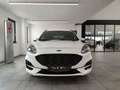 Ford Kuga 1.5 EcoBoost 150 CV 2WD ST-Line Bianco - thumbnail 4