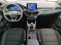 Ford Kuga 1.5 EcoBoost 150 CV 2WD ST-Line Bianco - thumbnail 1
