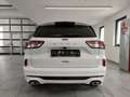 Ford Kuga 1.5 EcoBoost 150 CV 2WD ST-Line Bianco - thumbnail 6