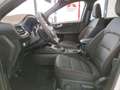 Ford Kuga 1.5 EcoBoost 150 CV 2WD ST-Line Bianco - thumbnail 2