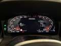 BMW 340 i xDrive Aut. Mi Szary - thumbnail 13