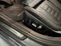 BMW 340 i xDrive Aut. Mi Szary - thumbnail 23