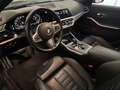 BMW 340 i xDrive Aut. Mi Szary - thumbnail 9