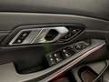 BMW 340 i xDrive Aut. Mi Szary - thumbnail 22