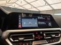BMW 340 i xDrive Aut. Mi Grau - thumbnail 14
