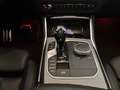 BMW 340 i xDrive Aut. Mi Szary - thumbnail 21