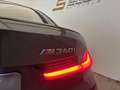 BMW 340 i xDrive Aut. Mi Szary - thumbnail 5