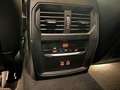 BMW 340 i xDrive Aut. Mi Szary - thumbnail 26