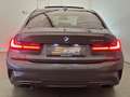 BMW 340 i xDrive Aut. Mi Szary - thumbnail 4