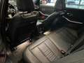 BMW 340 i xDrive Aut. Mi Szary - thumbnail 25