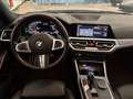 BMW 340 i xDrive Aut. Mi Szary - thumbnail 11