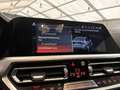 BMW 340 i xDrive Aut. Mi Szary - thumbnail 17