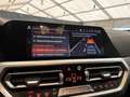BMW 340 i xDrive Aut. Mi Szary - thumbnail 20