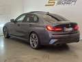 BMW 340 i xDrive Aut. Mi Szary - thumbnail 3