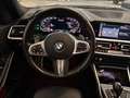 BMW 340 i xDrive Aut. Mi Szary - thumbnail 10