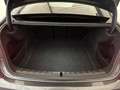 BMW 340 i xDrive Aut. Mi Szary - thumbnail 6