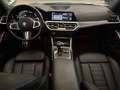 BMW 340 i xDrive Aut. Mi Szary - thumbnail 12