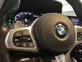 BMW 340 i xDrive Aut. Mi Szary - thumbnail 7