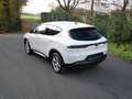 Alfa Romeo Tonale Plug-In-Hybrid Q4 Sprint  280PK Blanc - thumbnail 14