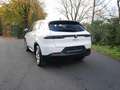 Alfa Romeo Tonale Plug-In-Hybrid Q4 Sprint  280PK Blanc - thumbnail 12