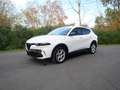 Alfa Romeo Tonale Plug-In-Hybrid Q4 Sprint  280PK Blanc - thumbnail 1