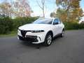 Alfa Romeo Tonale Plug-In-Hybrid Q4 Sprint  280PK Blanc - thumbnail 2