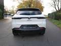 Alfa Romeo Tonale Plug-In-Hybrid Q4 Sprint  280PK Blanc - thumbnail 13