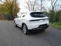 Alfa Romeo Tonale Plug-In-Hybrid Q4 Sprint  280PK Blanc - thumbnail 11