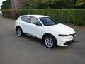 Alfa Romeo Tonale Plug-In-Hybrid Q4 Sprint  280PK Blanc - thumbnail 18